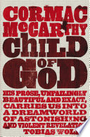 Child of God