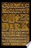 Outer Dark