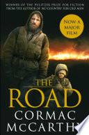 The Road