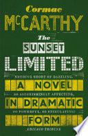 The Sunset Limited