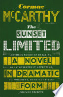 The Sunset Limited