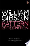 Pattern Recognition