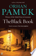 The Black Book