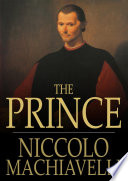 The Prince