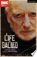 Life of Galileo