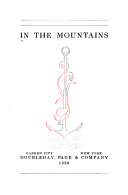 In the Mountains