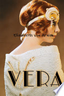 Vera