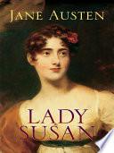 Lady Susan