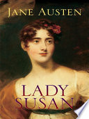 Lady Susan