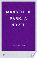 Mansfield Park