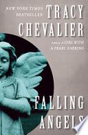 Falling Angels