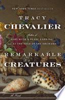 Remarkable Creatures