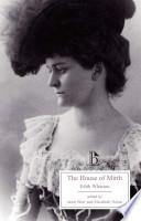 The House of Mirth