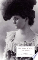 The House of Mirth