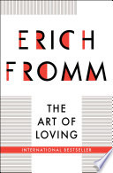 The Art of Loving