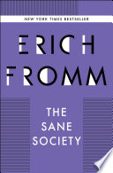 The Sane Society