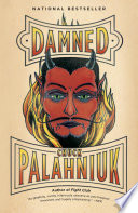 Damned