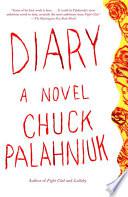 Diary