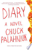 Diary