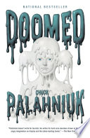 Doomed