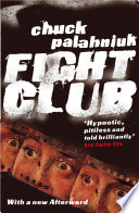 Fight Club