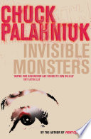 Invisible Monsters
