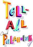 Tell-All