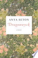 Dragonwyck