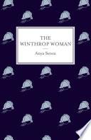 The Winthrop Woman