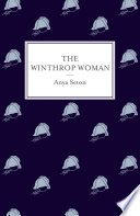 The Winthrop Woman