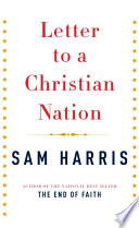 Letter to a Christian Nation
