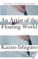 An Artist of the Floating World