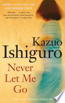 Never Let Me Go