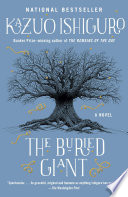 The Buried Giant