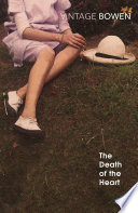The Death of the Heart