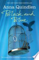 Black and Blue
