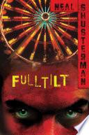 Full Tilt