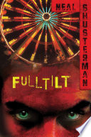 Full Tilt