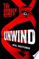 Unwind