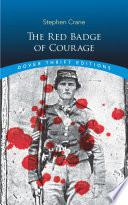 The Red Badge of Courage