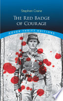 The Red Badge of Courage