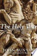 The Holy War