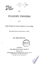 The Pilgrim's Progress