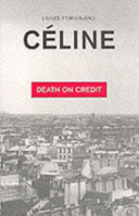 Death on Credit
