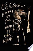 Journey to the End of the Night