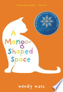 A Mango-Shaped Space