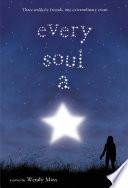 Every Soul a Star