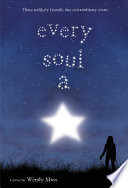 Every Soul a Star