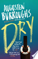 Dry