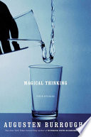 Magical Thinking